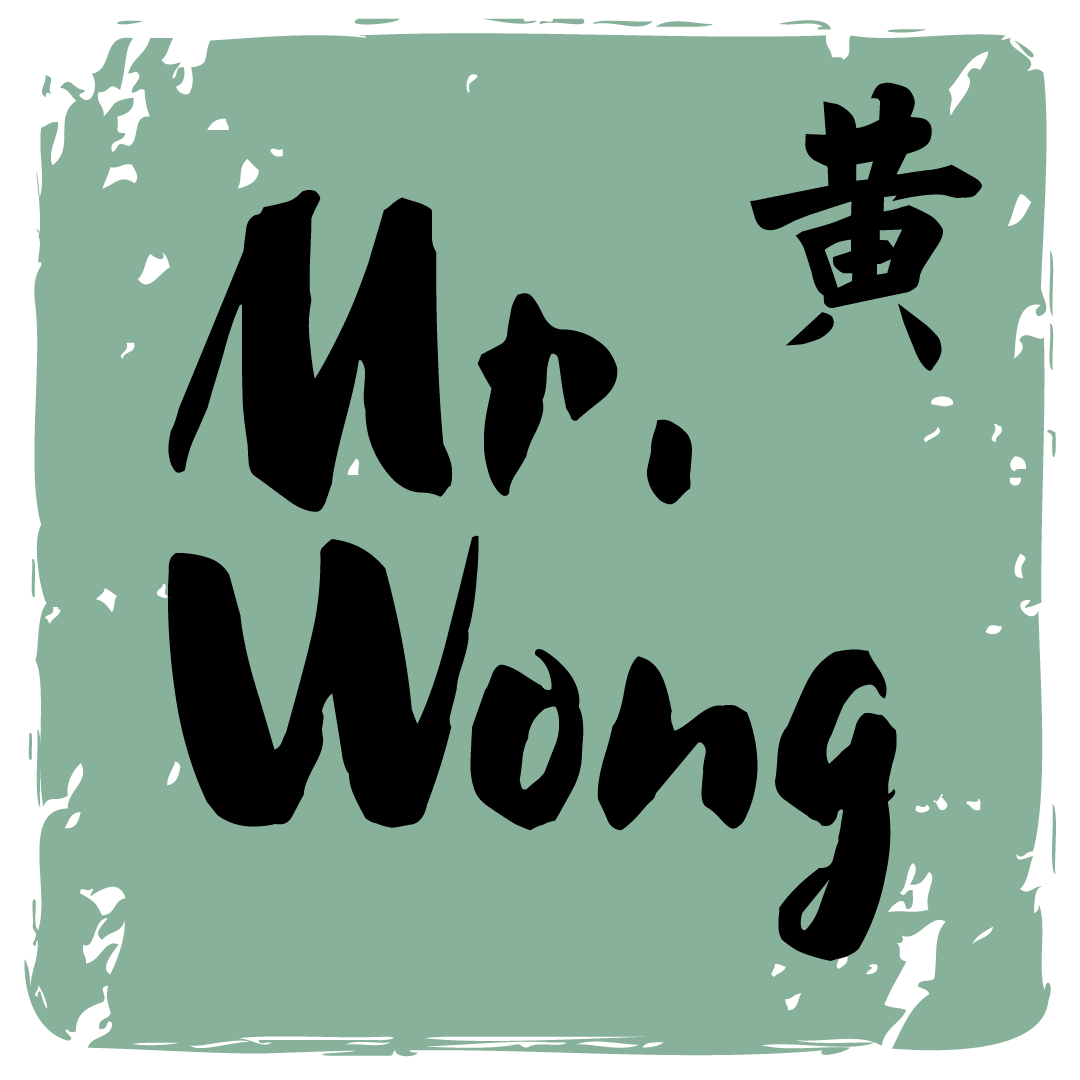 Hemmes Trading Pty Limited trading as Mr Wong